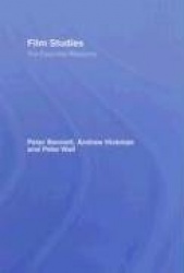 Film Studies - The Essential Resource