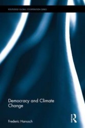 Democracy and Climate Change