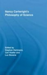Nancy Cartwright's Philosophy of Science