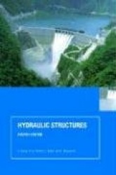 Hydraulic Structures
