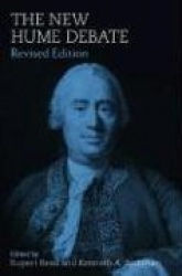 The New Hume Debate - Revised Edition