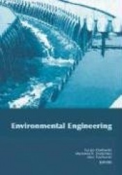 Environmental Engineering - Proceedings of the 2nd National Congress on Environmental Engineering, 4-8 September 2005