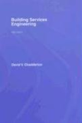 Building Services Engineering