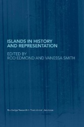 Islands in History and Representation
