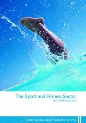 The Sport and Fitness Sector - An Introduction