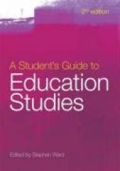 A Student's Guide to Education Studies