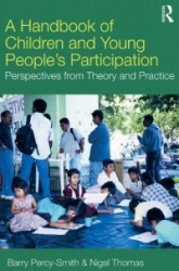 A Handbook of Children and Young People’s Participation - Perspectives from Theory and Practice