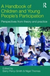 A Handbook of Children and Young People’s Participation - Perspectives from Theory and Practice