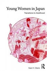 Young Women in Japan - Transitions to Adulthood