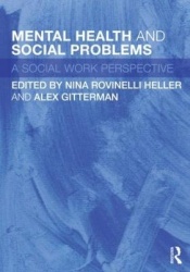 Mental Health and Social Problems - A Social Work Perspective
