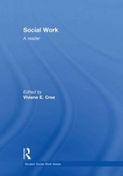Social Work - A Reader