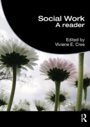 Social Work - A Reader
