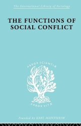Functns Soc Conflict Ils 110