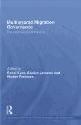Multilayered Migration Governance - The Promise of Partnership