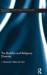 The Buddha and Religious Diversity