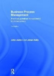 Business Process Management