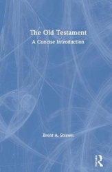The Old Testament - A Concise Introduction