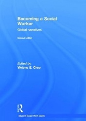 Becoming a Social Worker - Global Narratives