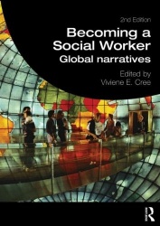 Becoming a Social Worker - Global Narratives