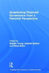 Questioning Financial Governance from a Feminist Perspective