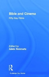 Bible and Cinema: Fifty Key Films