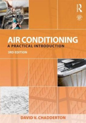 Air Conditioning - A Practical Introduction