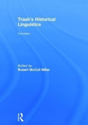 Trask's Historical Linguistics