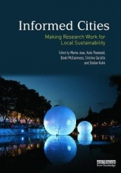 Informed Cities - Making Research Work for Local Sustainability