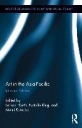 Art in the Asia-Pacific - Intimate Publics