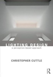 Lighting Design - A Perception-Based Approach