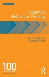 Cognitive Behaviour Therapy - 100 Key Points and Techniques