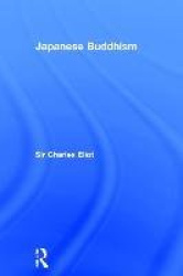 Japanese Buddhism