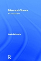 Bible and Cinema - An Introduction