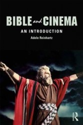 Bible and Cinema - An Introduction