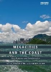 Megacities and the Coast - Risk, Resilience and Transformation