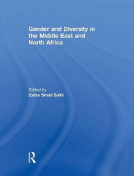 Gender and Diversity in the Middle East and North Africa