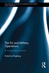 The EU and Military Operations - A comparative analysis