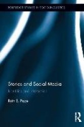 Stories and Social Media - Identities and Interaction