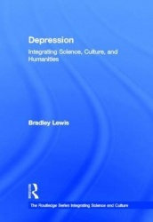 Depression - Integrating Science, Culture, and Humanities