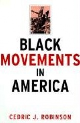 Black Movements in America