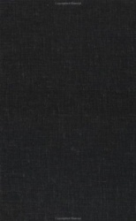 Telegraph Messenger Boys - Labor, Communication and Technology, 1850-1950