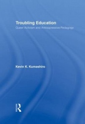 Troubling Education - 