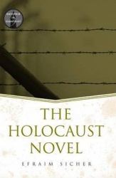 The Holocaust Novel