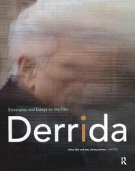 Derrida - Screenplay and Essays on the Film