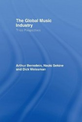 The Global Music Industry - Three Perspectives