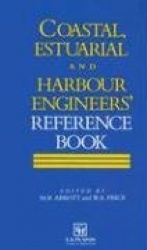 Coastal, Estuarial and Harbour Engineer's Reference Book
