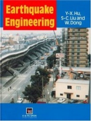 Earthquake Engineering