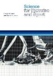 Science for Exercise and Sport