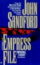 The Empress File