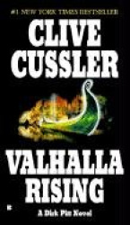 Valhalla Rising